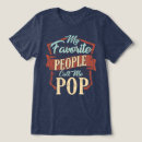 Search for funny grandfather sayings tshirts Typography