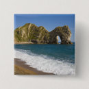 Search for coastline badges Britain