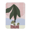Search for avocado magnets Pink