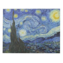 Search for on tree notepads Star