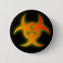 Search for bio badges Funny