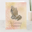 Search for poem pet sympathy cards Loss