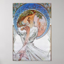 Search for blue moon art Pagan
