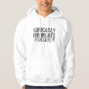 Search for funny mom hoodies Cool