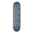 Search for hum skateboards Jungle