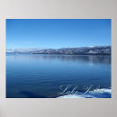 Search for edge posters Lake