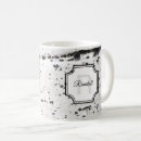 Search for aspen mugs Tree