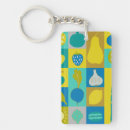 Search for cooking accessories Vegetable