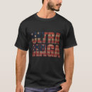Search for ultras tshirts For him