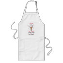 Search for funny ice cream aprons Cartoon