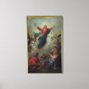Search for ascension jesus christ art Heaven