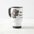 Search for rock hound mugs Mineral