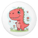 Search for dinosaur knobs and pulls Cute