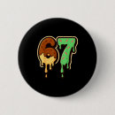 Search for crafted style badges Costume