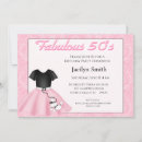 Search for skirt invitations Poodle