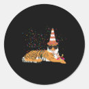 Search for couponing stickers Holiday discounts