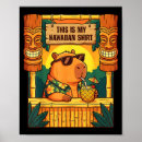 Search for tiki posters Coastal
