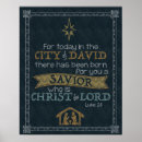 Search for 16x20 posters Bible