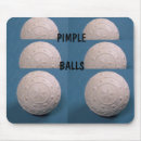 Search for pimples Ball