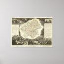 Search for dormouse posters Showing