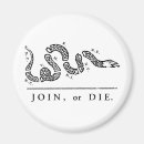 Search for right wing stuff magnets President