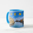 Search for love italy mugs Venice