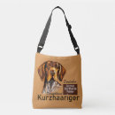 Search for shorthaired pointer bags Pet