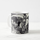 Search for medieval knights mugs Shield