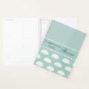 Search for clouds office supplies Cute