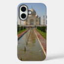 Search for taj mahal iphone cases India