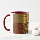 Search for warm tones mugs Autumn