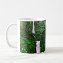 Search for multnomah falls mugs Columbia river gorge