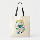 Search for finn bags Jake the dog