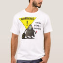 Search for the killers tshirts Murder