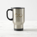Search for limitless mugs Infinity