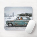 Search for sedan mouse mats Vintage