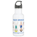 Search for team water bottles Coach