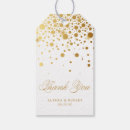 Search for dot wedding gifts Gold
