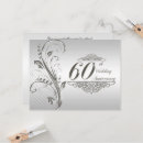 Search for 60th anniversary weddings Diamond