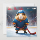Search for ice hockey invitations Funny