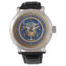 Search for taurus watches Astrology