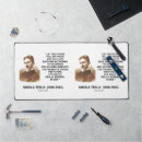 Search for tesla mouse mats Genius