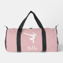 Search for dancing bags Fitness