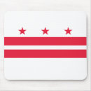 Search for washington mouse mats Patriotic