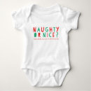 Search for christmas baby clothes Red and green