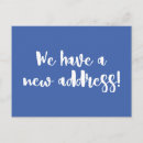 Search for french chic postcards Simple
