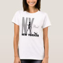 Search for new yorker tshirts Cool