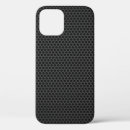 Search for speaker iphone cases Background