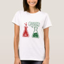 Search for angry nerd clothing Science
