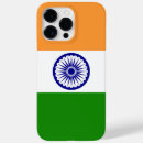 Search for india iphone cases Blue